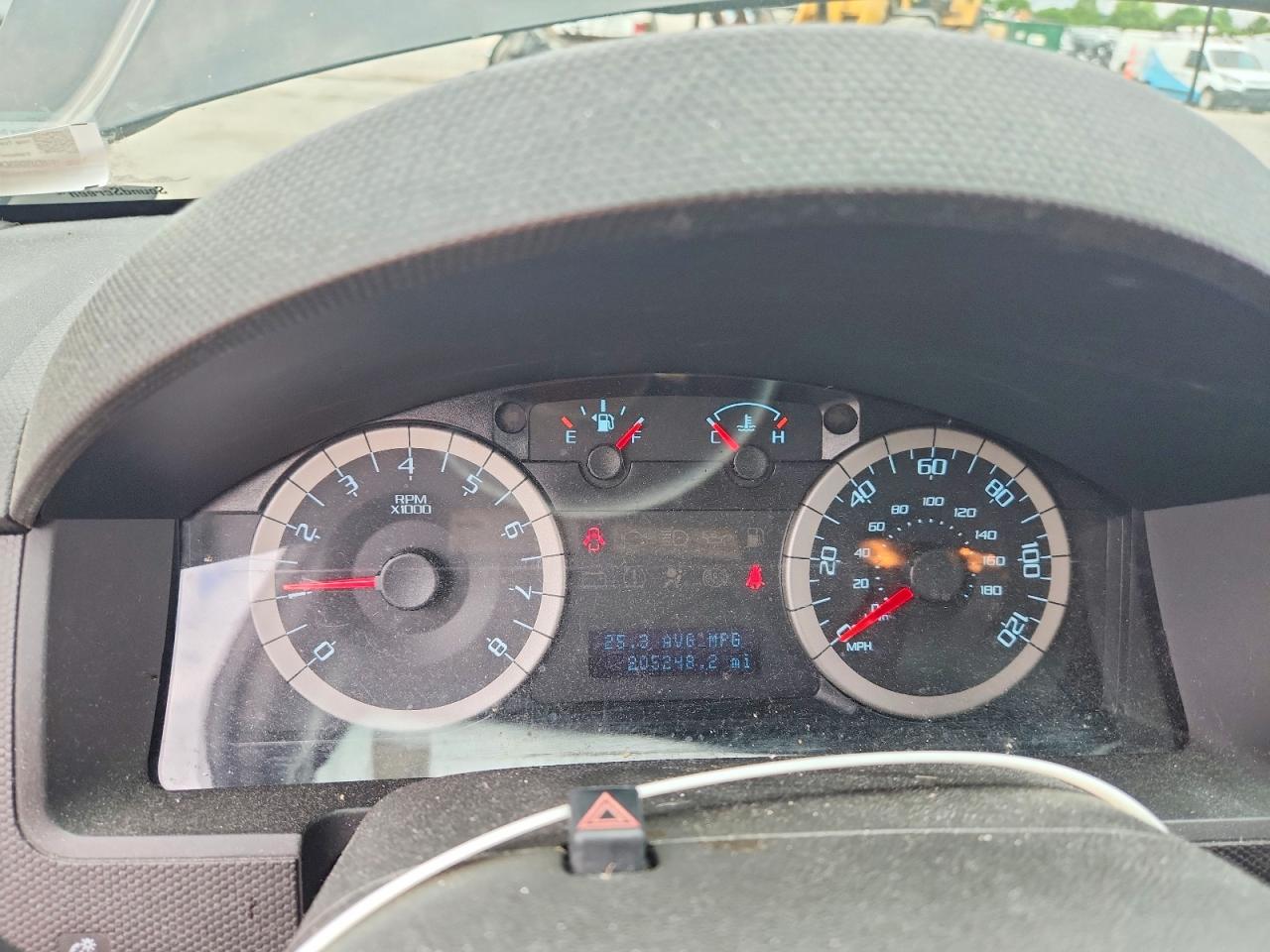 2012 Ford Escape Xlt Black vin: 1FMCU9DG5CKC55454