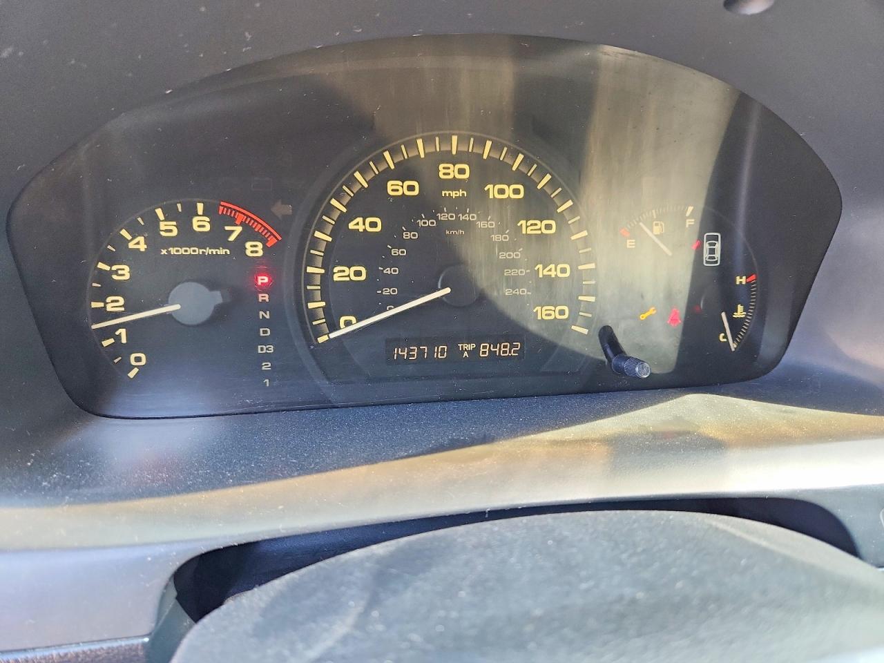 2007 Honda Accord Ex Gray vin: 1HGCM56887A175467