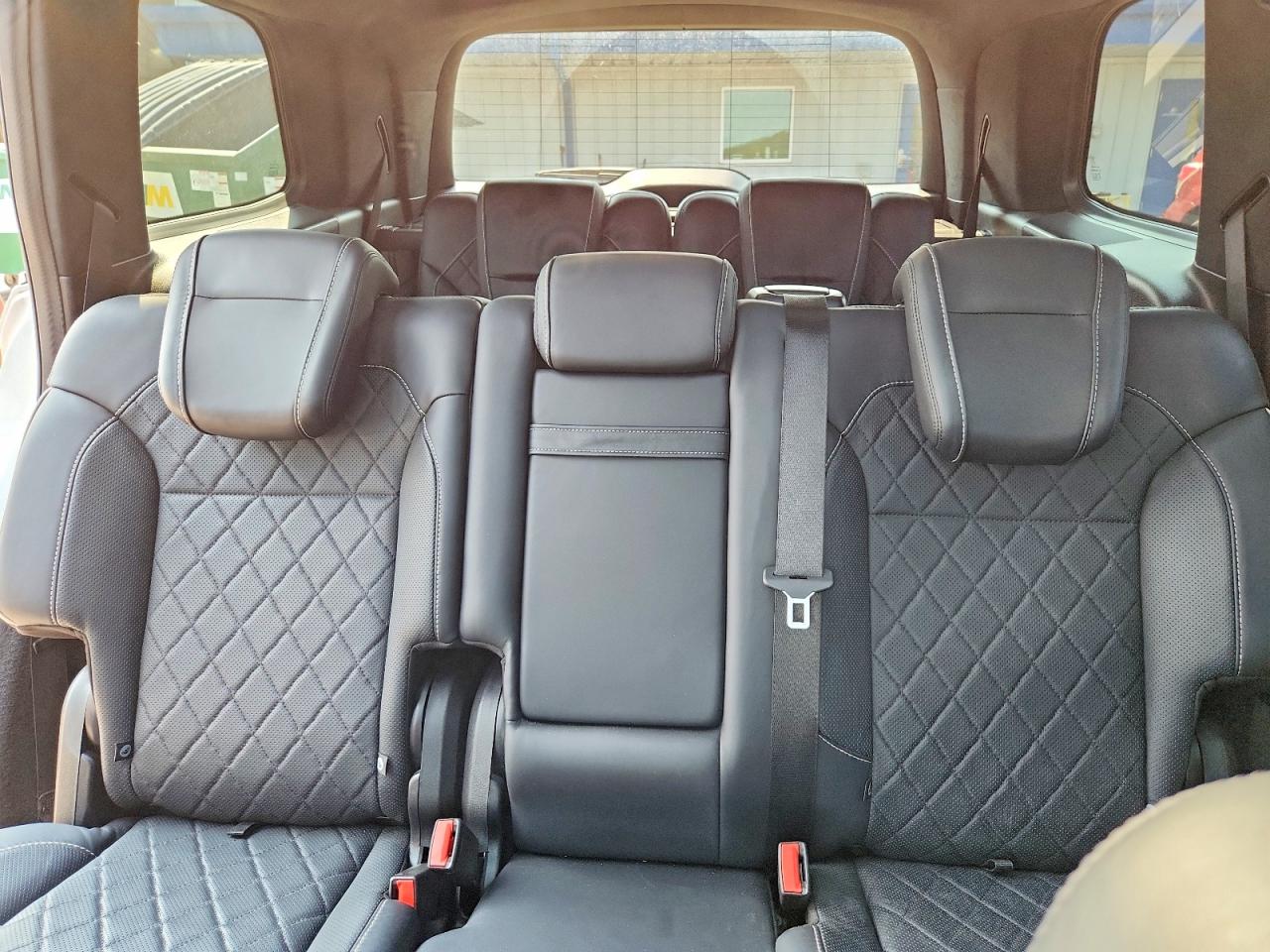 2014 Mercedes-benz Gl 550 4matic Silver vin: 4JGDF7DE1EA336820