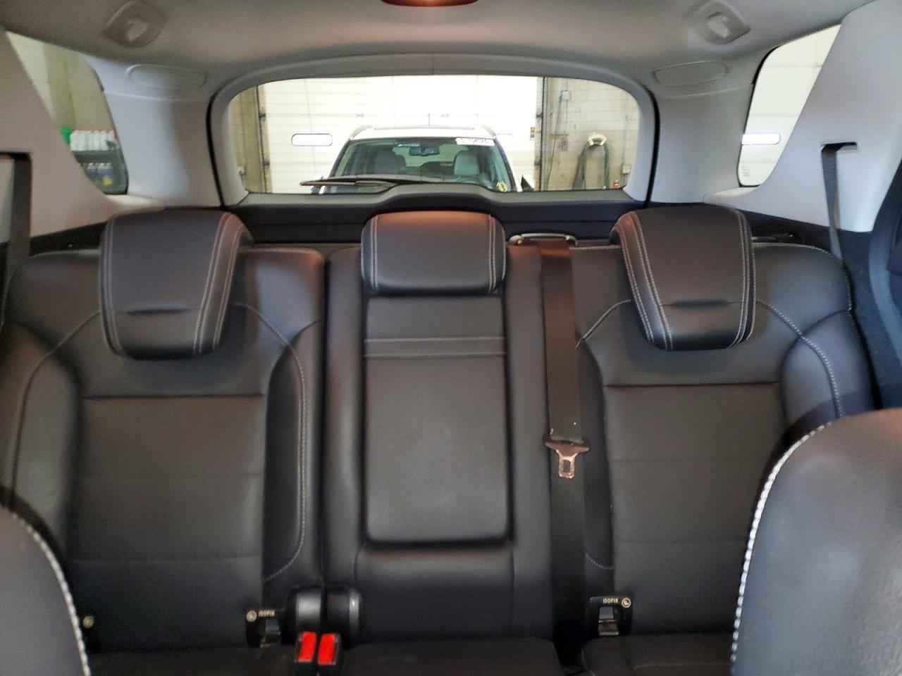 2013 Mercedes-benz Ml 350 Bluetec Черный vin: 4JGDA2EB4DA208253