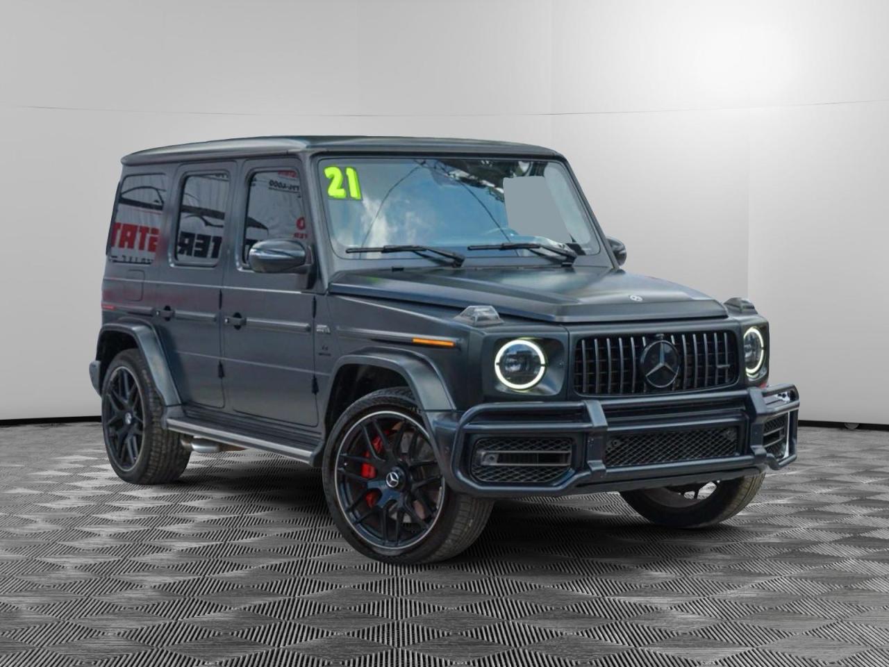 W1NYC7HJ8MX395051