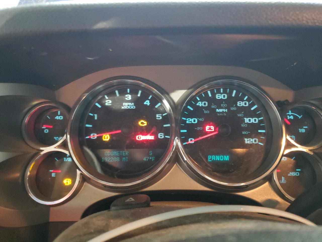 2013 Chevrolet Silverado K1500 Lt Синий vin: 1GCRKSE75DZ163621