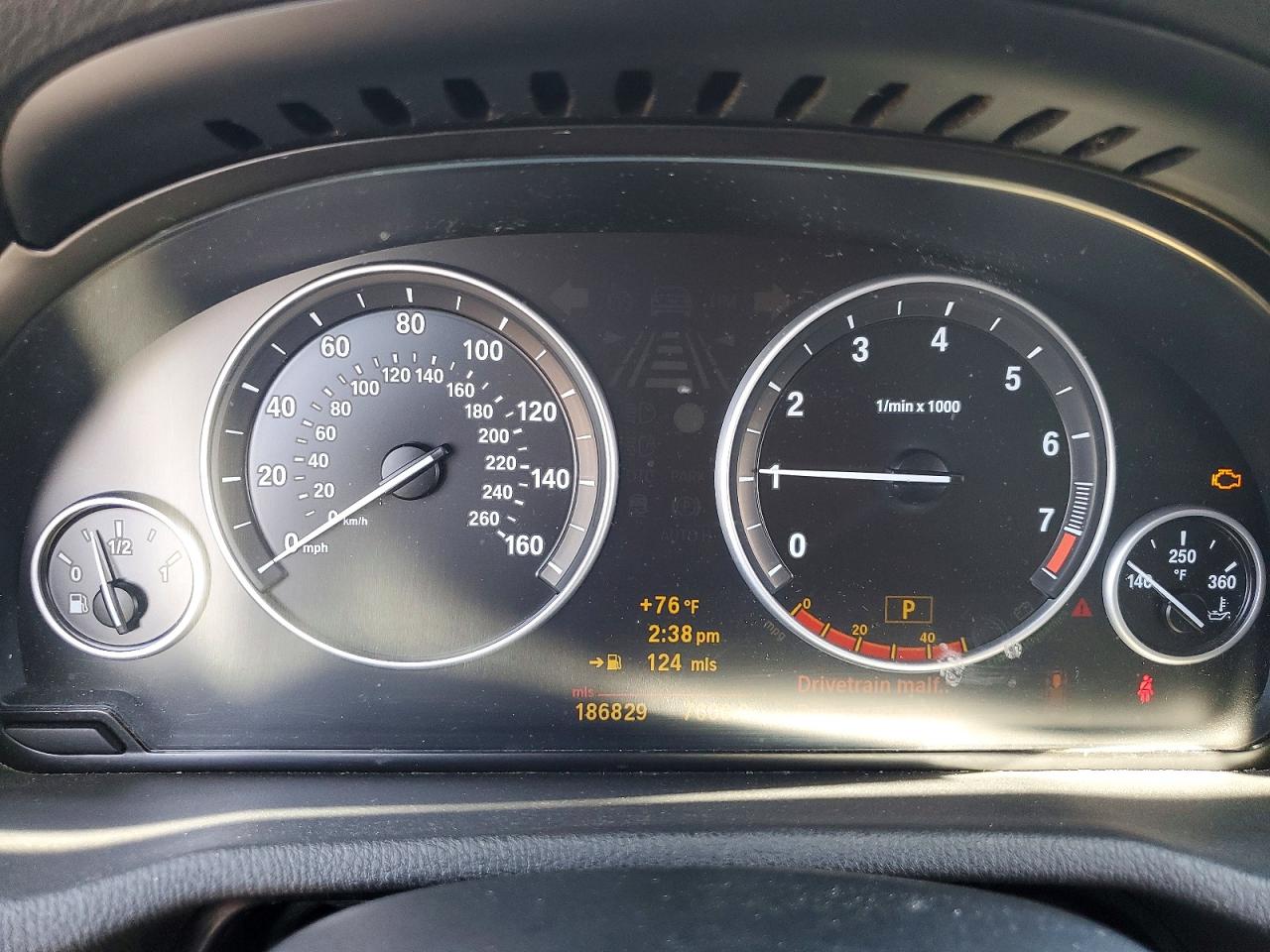 2011 Bmw X3 Xdrive28i Silver vin: 5UXWX5C51BL700622