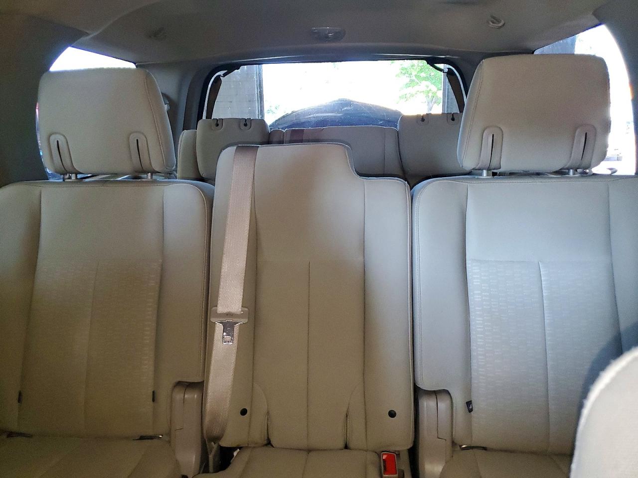 2010 Ford Expedition Xlt Gray vin: 1FMJU1G5XAEA76518