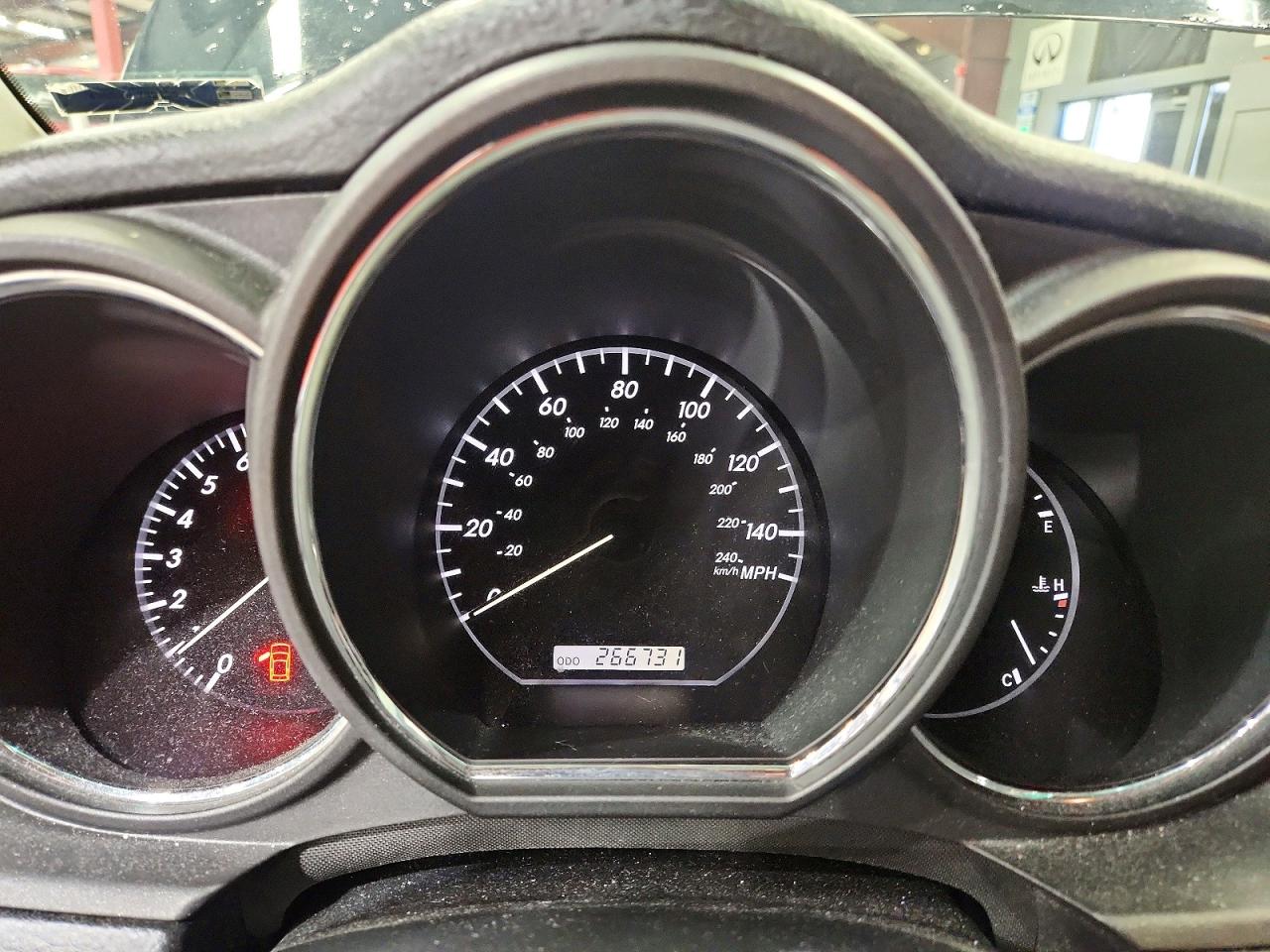 2009 Lexus Rx 350 Black vin: 2T2HK31U59C108175