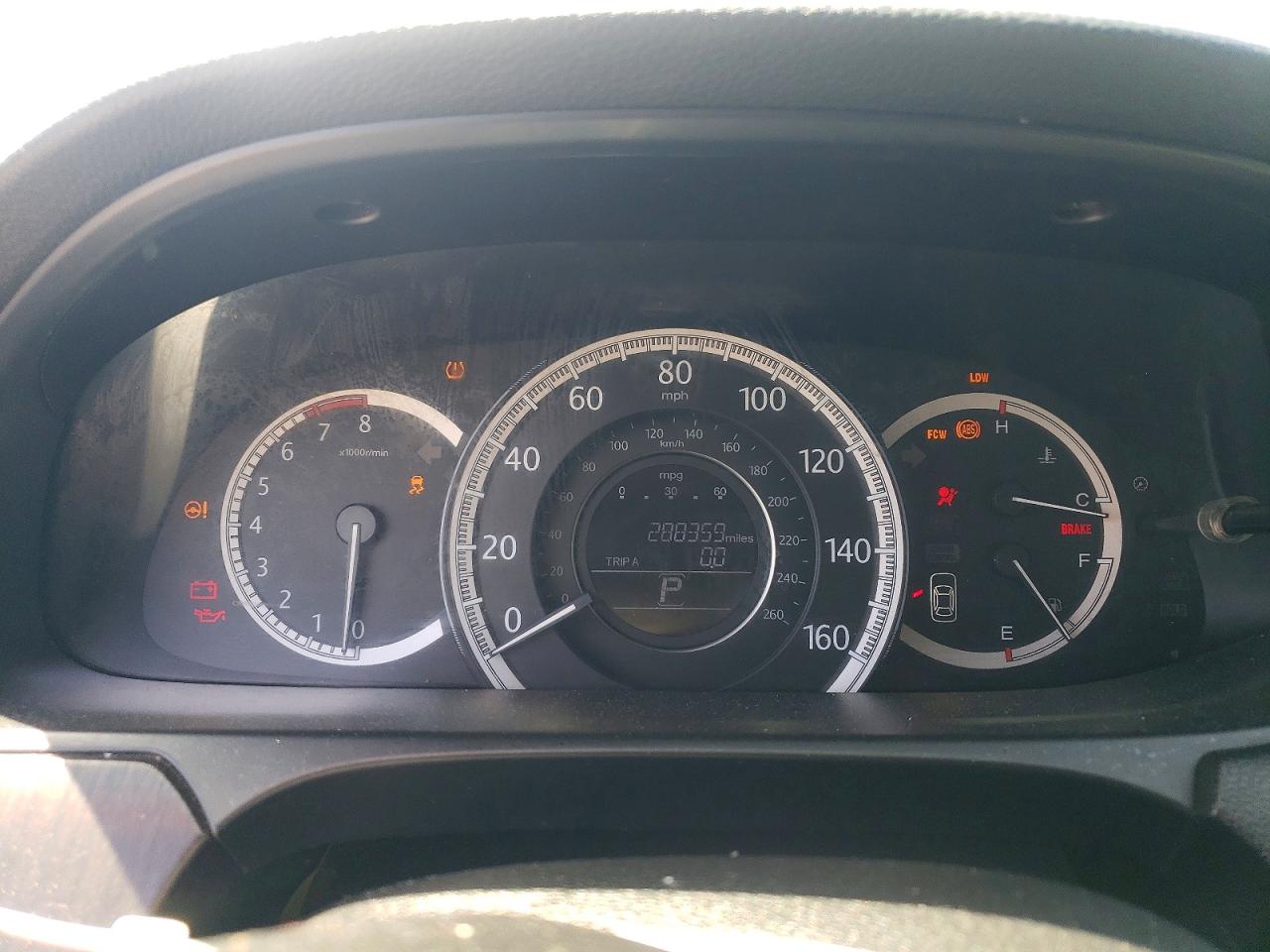 2013 Honda Accord Exl Gray vin: 1HGCR2F85DA245759