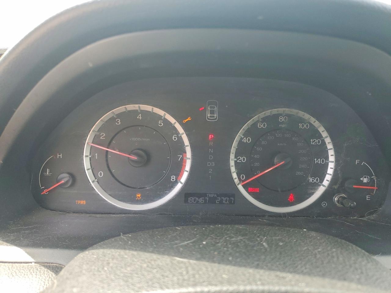 2012 Honda Accord Se Gray vin: 1HGCP2F63CA028651