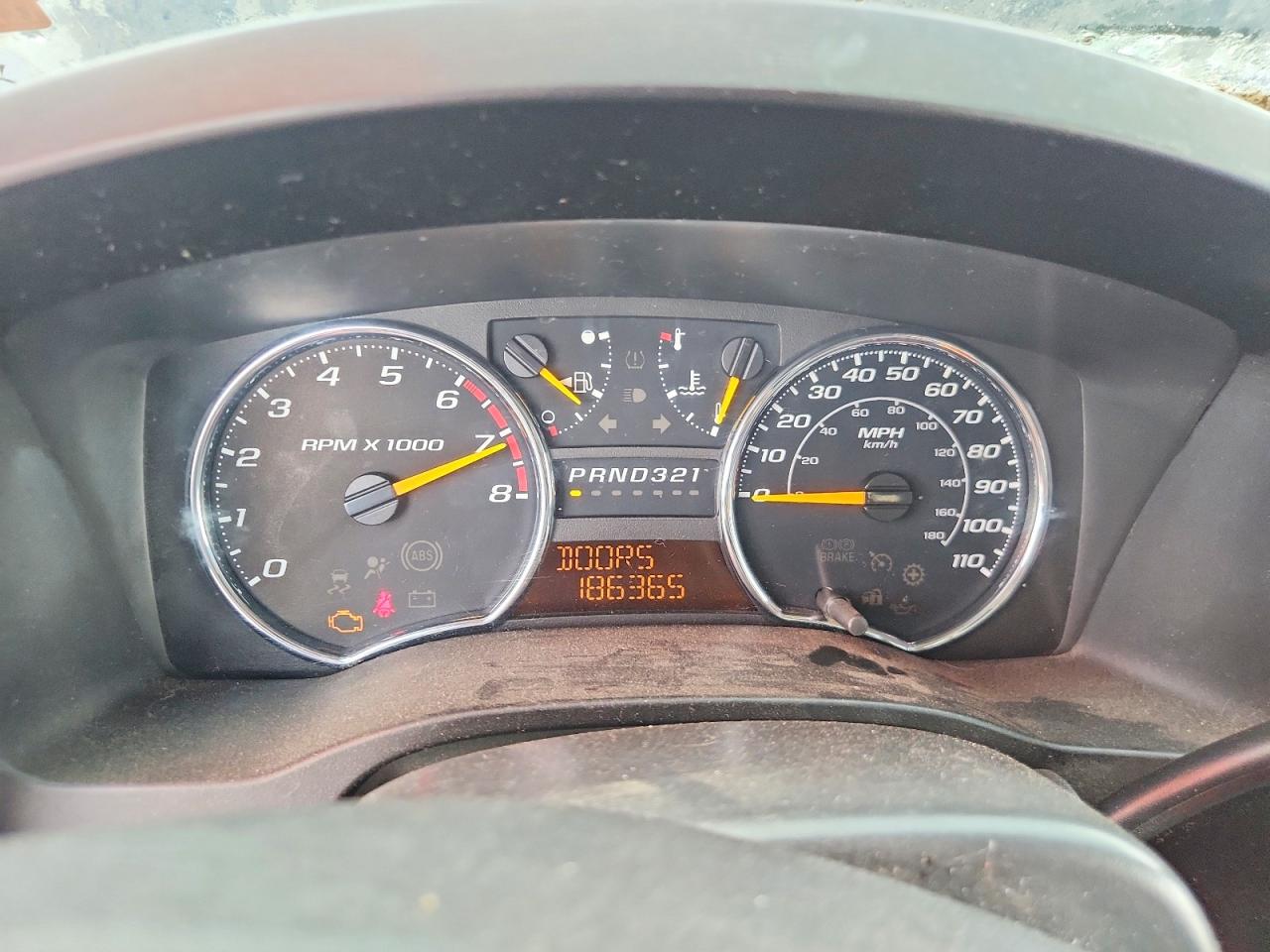 2010 Chevrolet Colorado Lt Black vin: 1GCDSCDE9A8101804