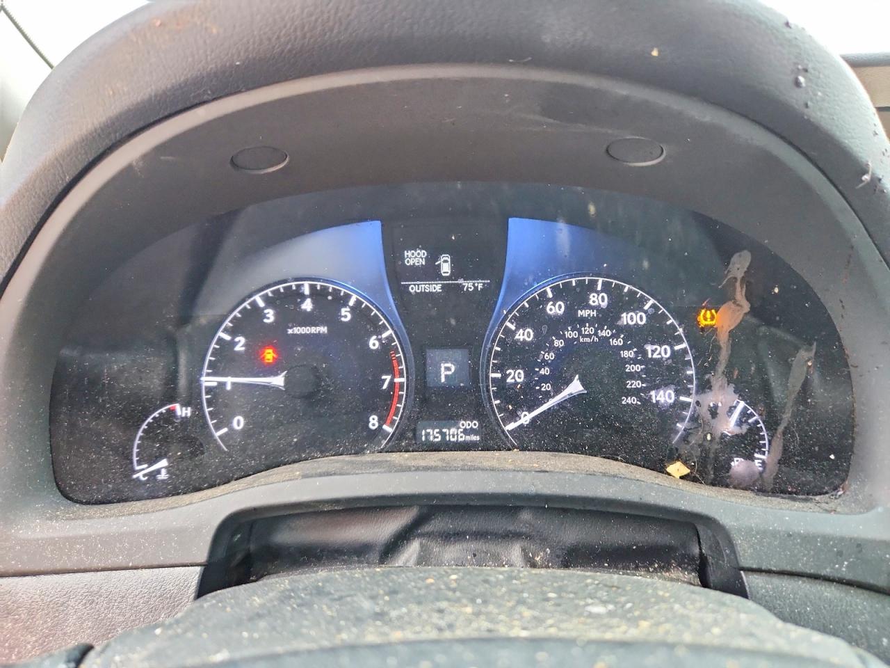 2013 Lexus Rx 350 Серебряный vin: 2T2ZK1BA3DC091298