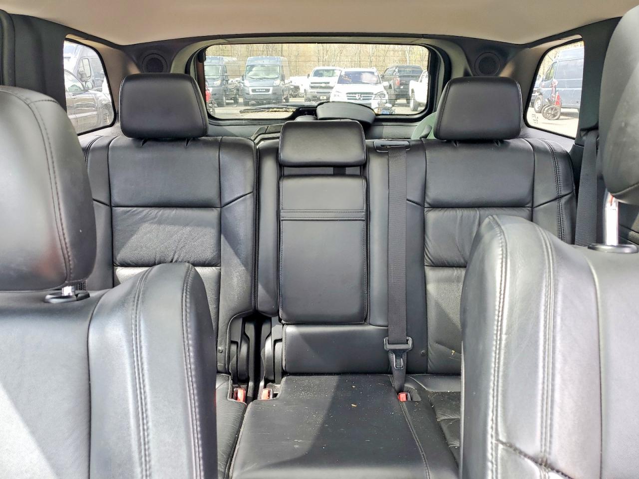2012 Jeep Grand Cherokee Limited Black vin: 1C4RJFBG9CC201142