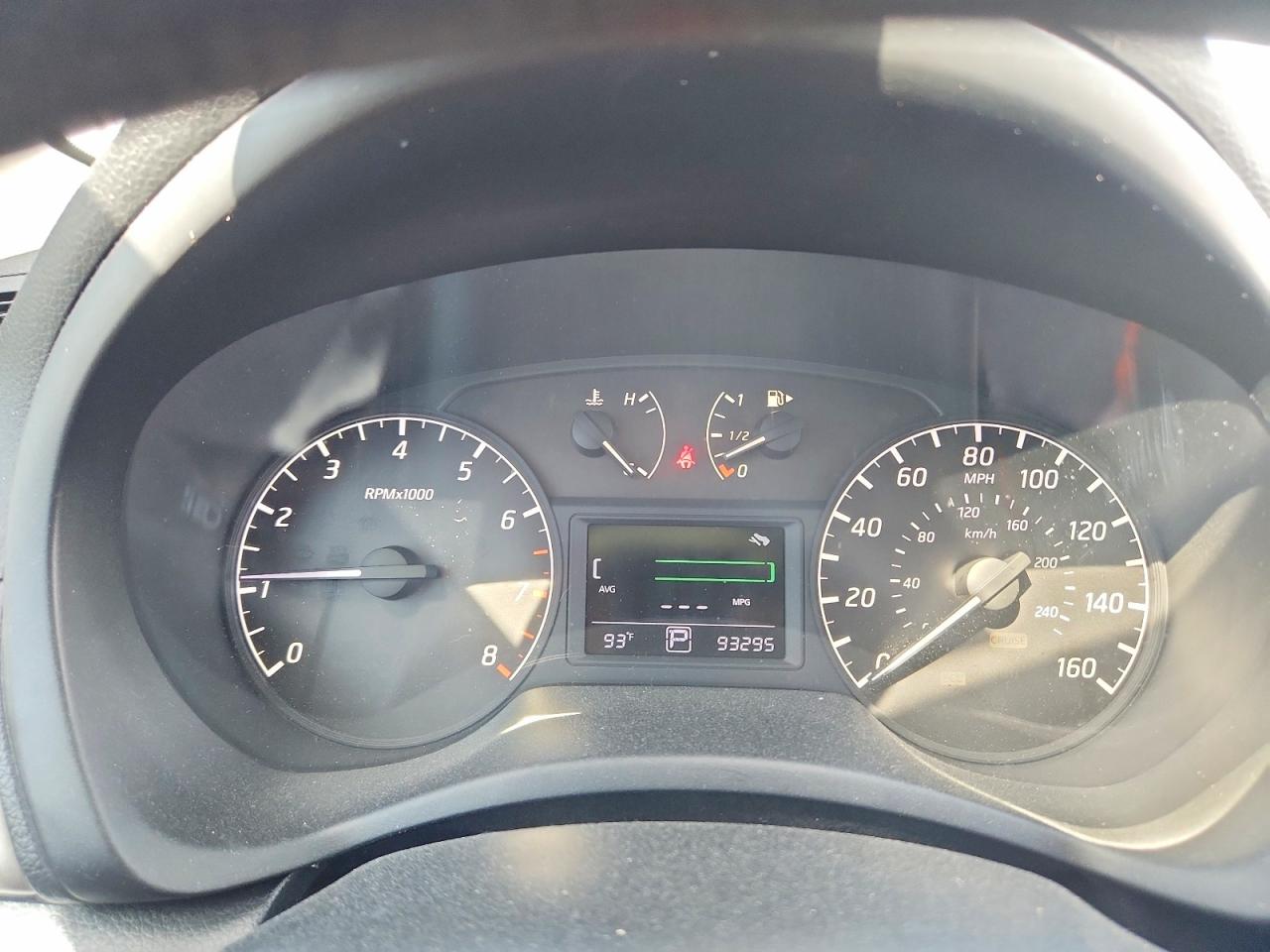 2015 Nissan Sentra S Gray vin: 3N1AB7AP2FY314043