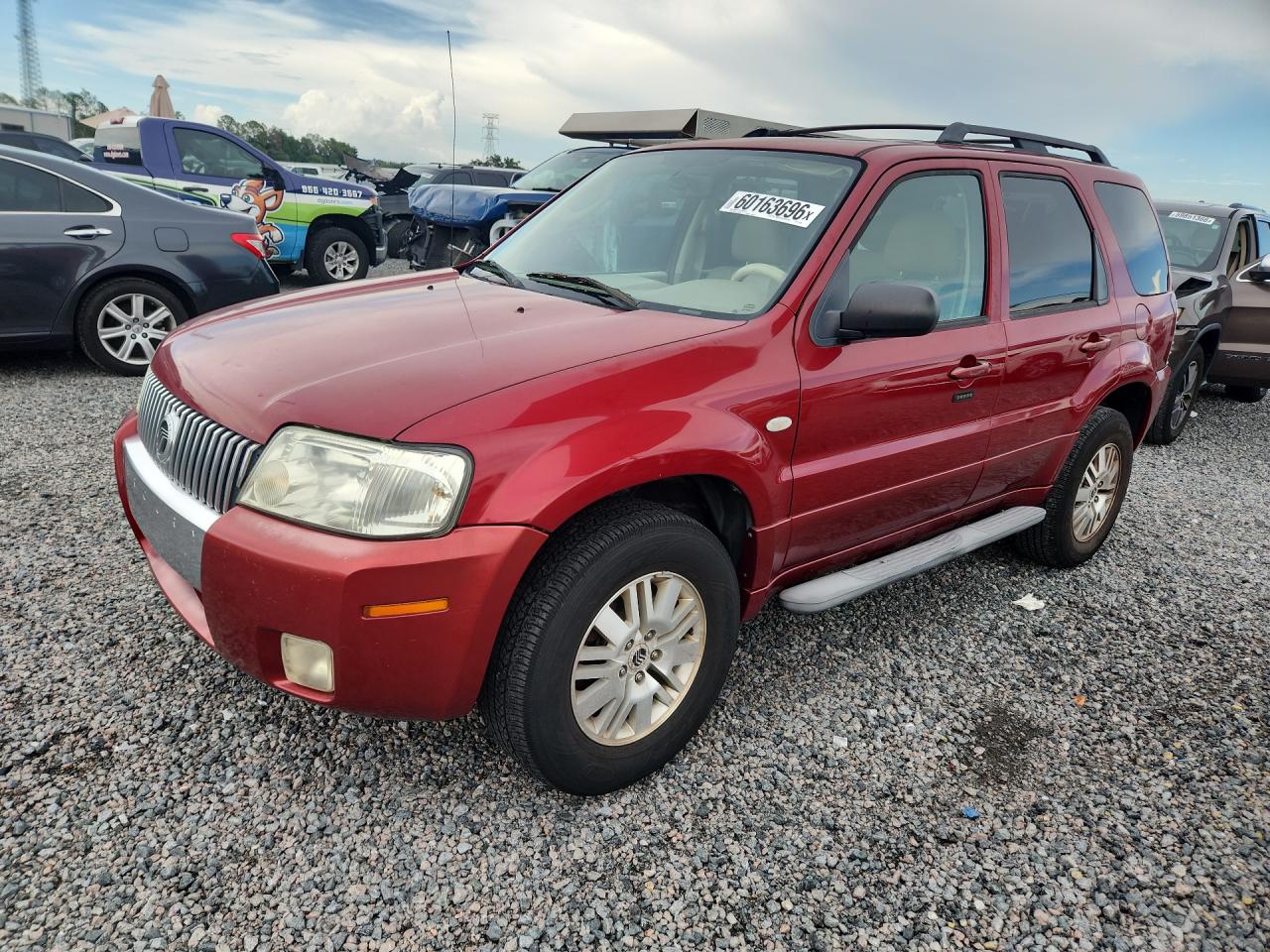 4M2CU57136KJ08696