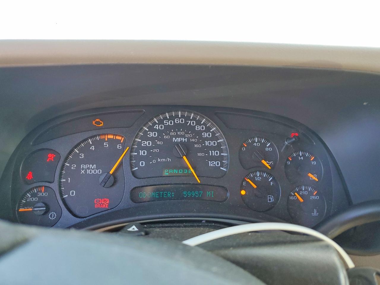2005 Gmc New Sierra K3500 Черный vin: 1GTHK33G45F868546