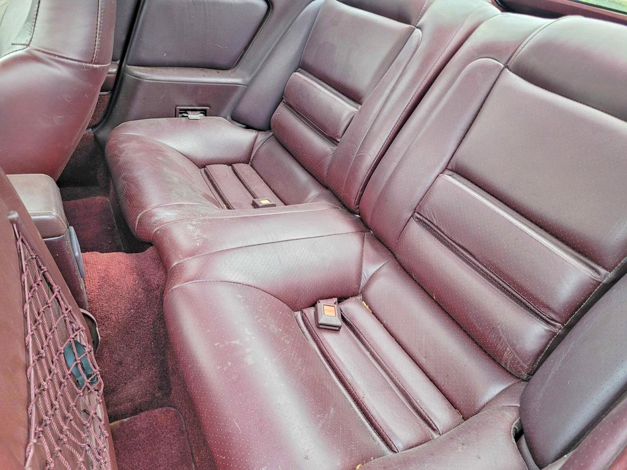 1988 Toyota Supra Turbo White vin: JT2MA71J9J0092766