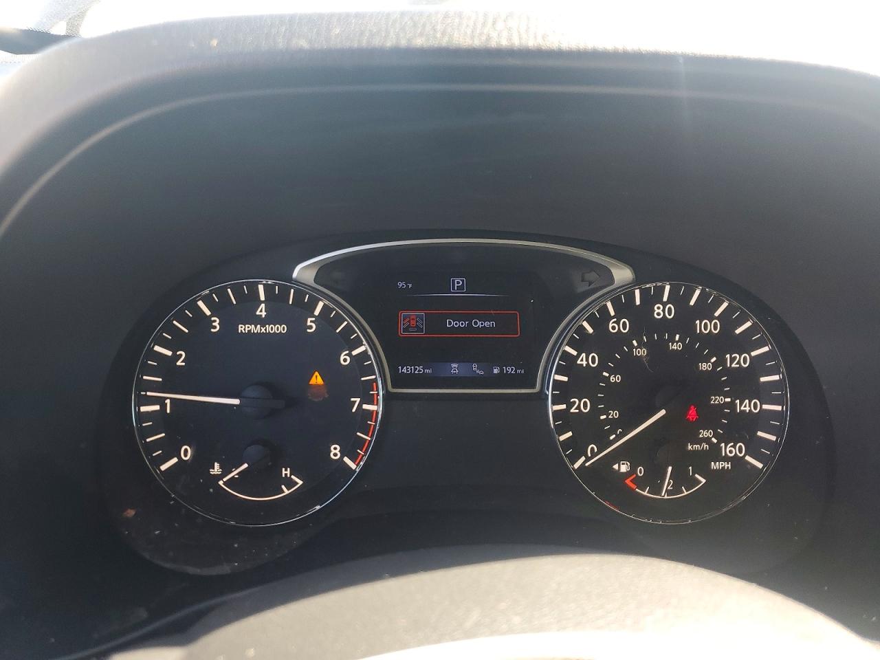 2020 Nissan Pathfinder Sl Black vin: 5N1DR2CN8LC578890