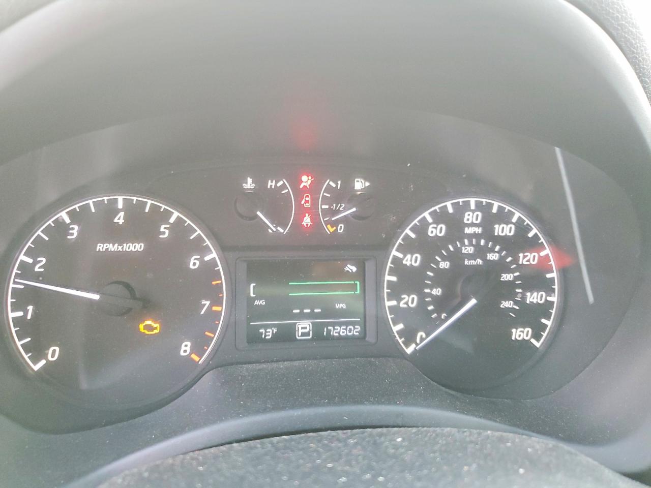 2015 Nissan Sentra S White vin: 3N1AB7AP2FY321669