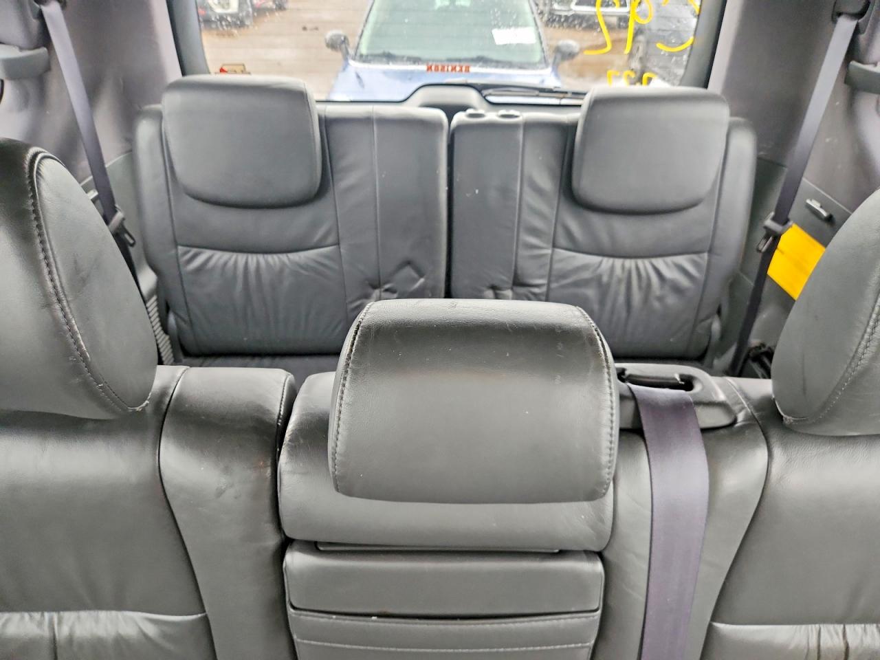 2007 Lexus Gx 470 Gray vin: JTJBT20XX70139438