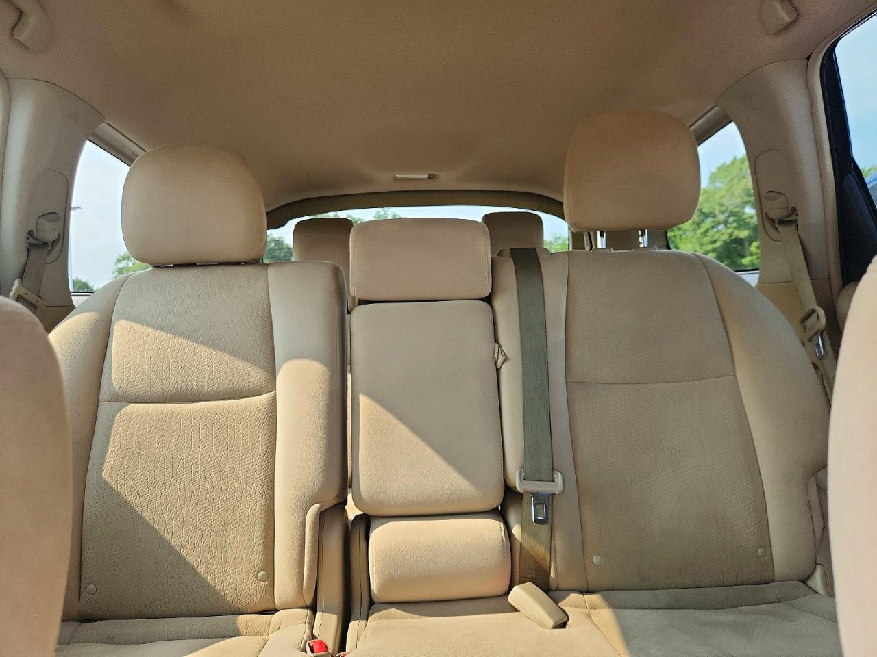 2013 Nissan Pathfinder S Gray vin: 5N1AR2MM1DC645324