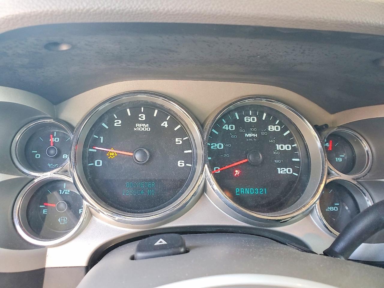 2008 Gmc Sierra C1500 Синий vin: 3GTEC13J78G221139