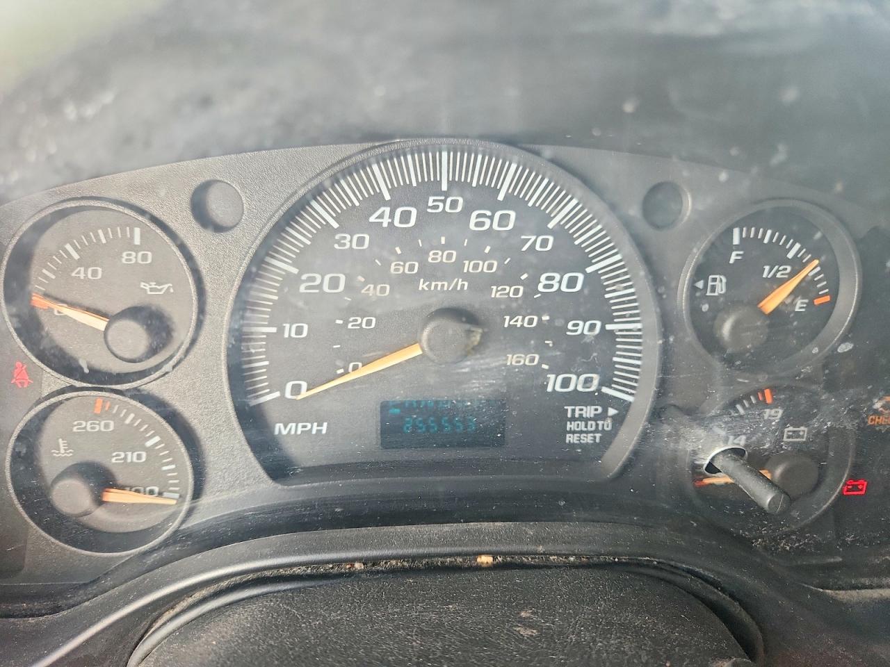 2007 Chevy Express G1500 Cargo ** Pri Fleet ** Белый vin: 1GCFG15X371149556