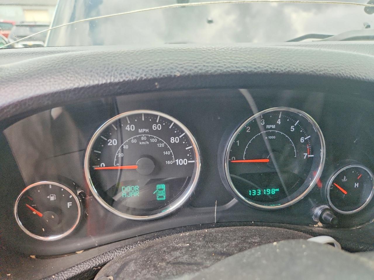 2014 Jeep Wrangler Sahara Black vin: 1C4AJWBG4EL320300