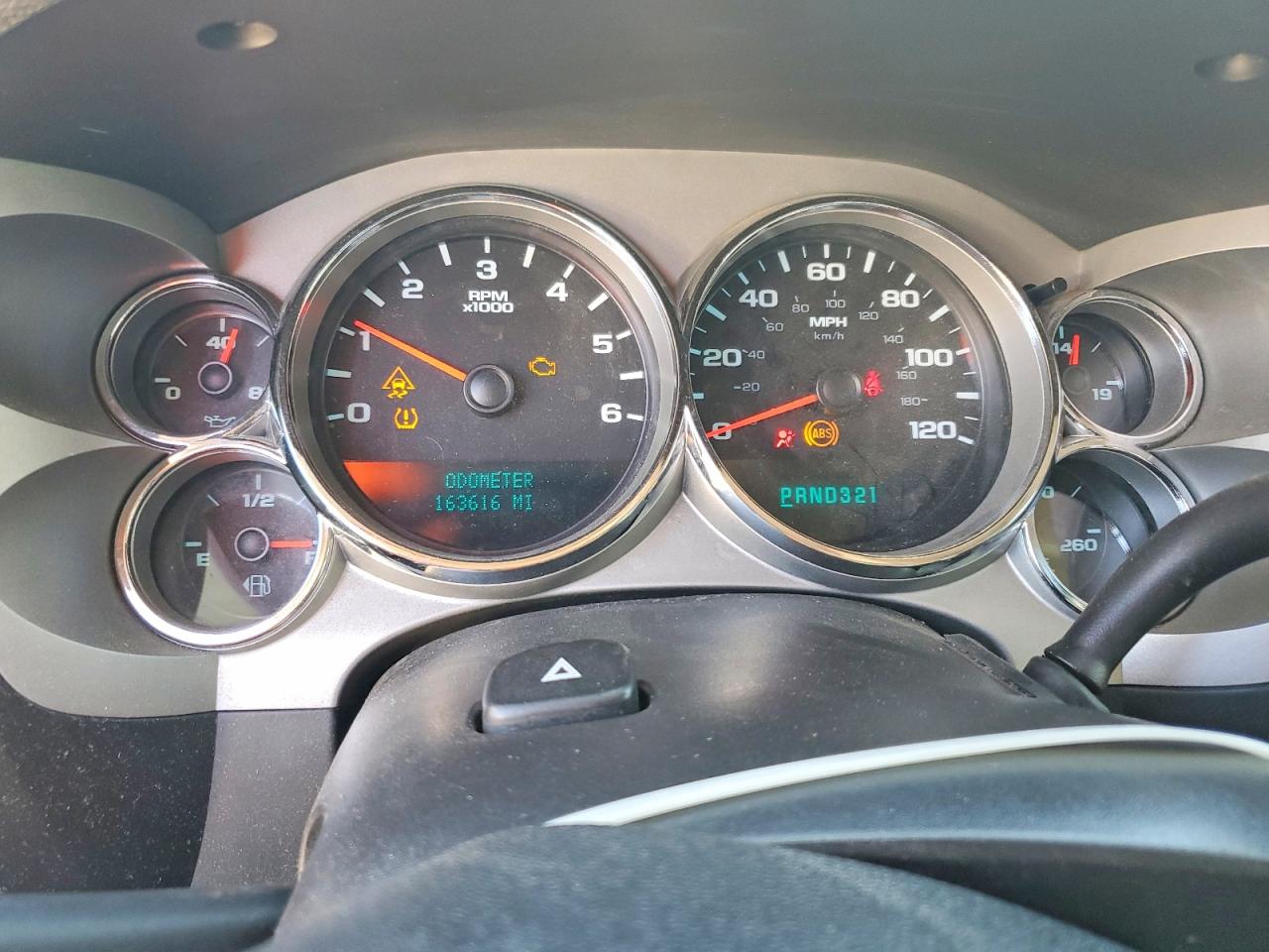 2008 Gmc Sierra C1500 Tan vin: 3GTEC13J28G280972