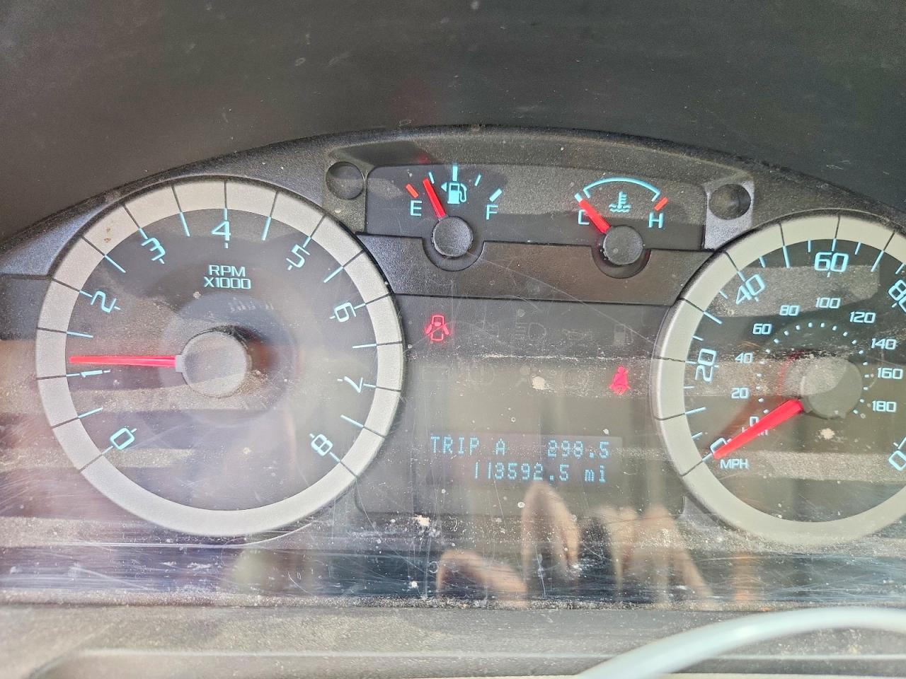 2011 Ford Escape Xlt Темно-бордовый vin: 1FMCU9D7XBKB30156