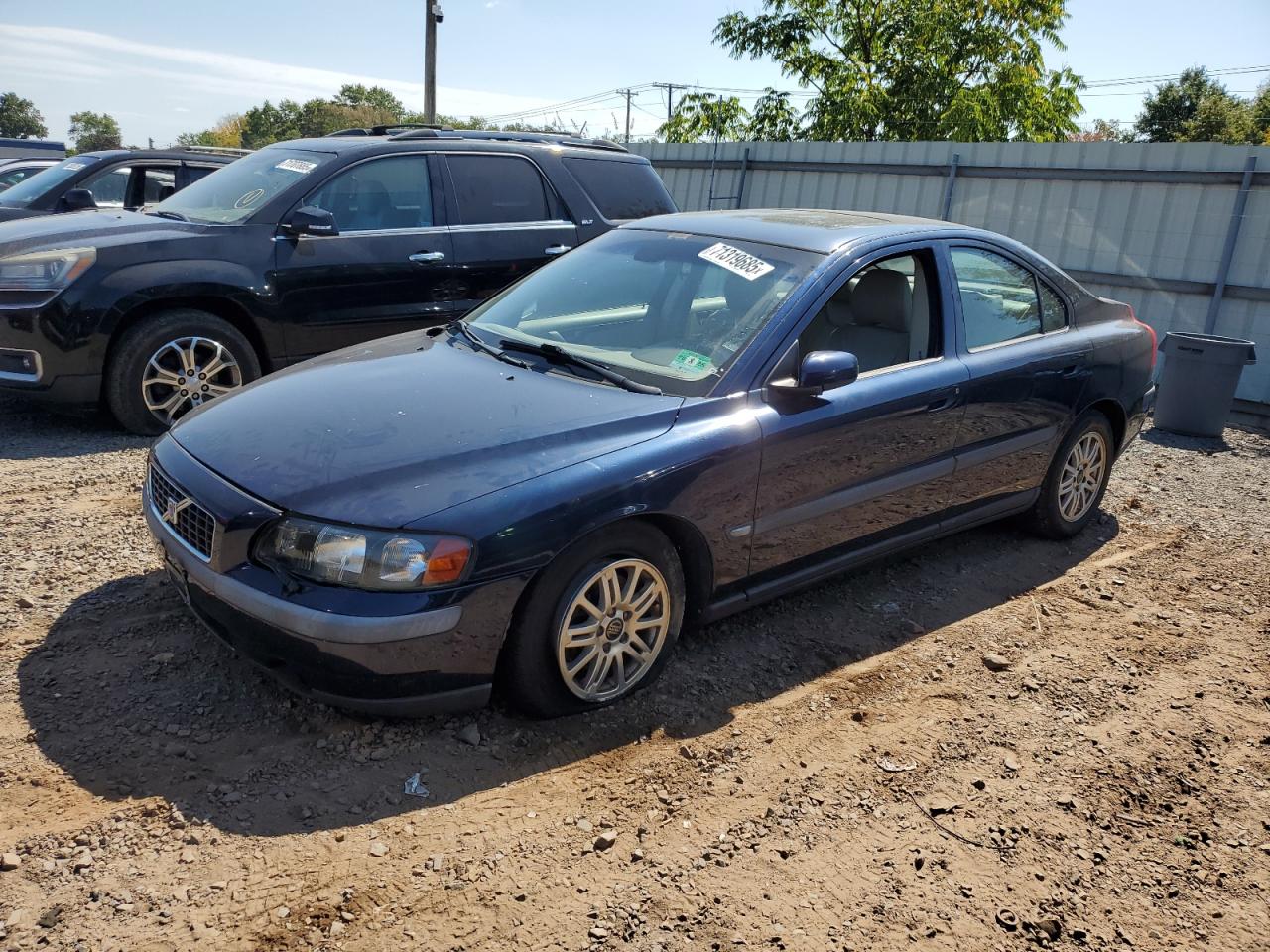 YV1RS61T442335554
