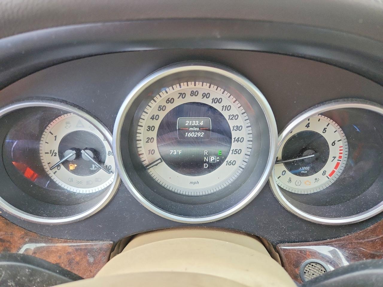 2014 Mercedes-benz Cls 550 4matic Белый vin: WDDLJ9BB1EA090067