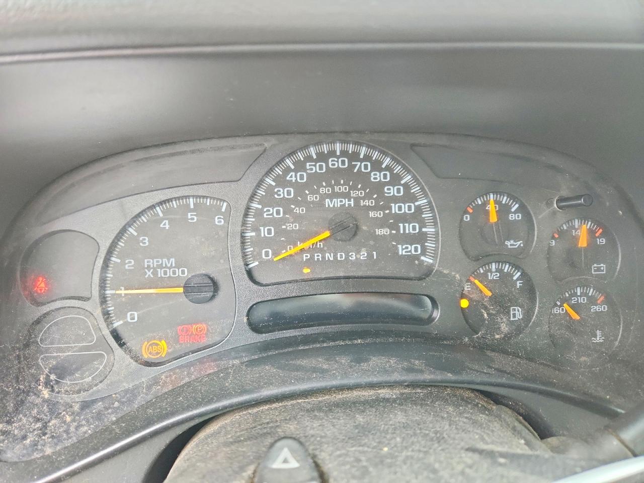 2006 Chevrolet Silverado K1500 Red vin: 1GCEK14T36Z122186