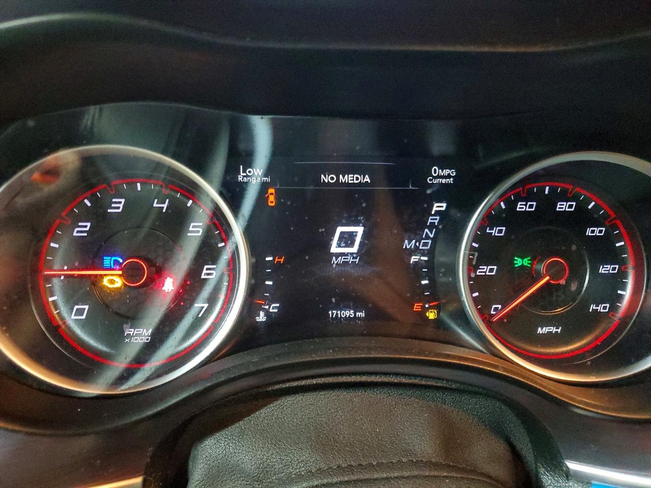 2018 Dodge Charger Sxt Blue vin: 2C3CDXBG8JH318664