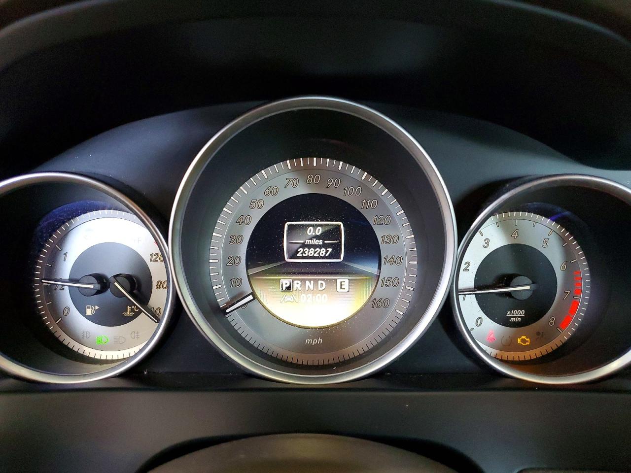 2012 Mercedes-benz C 300 4matic Black vin: WDDGF8BB2CA704943