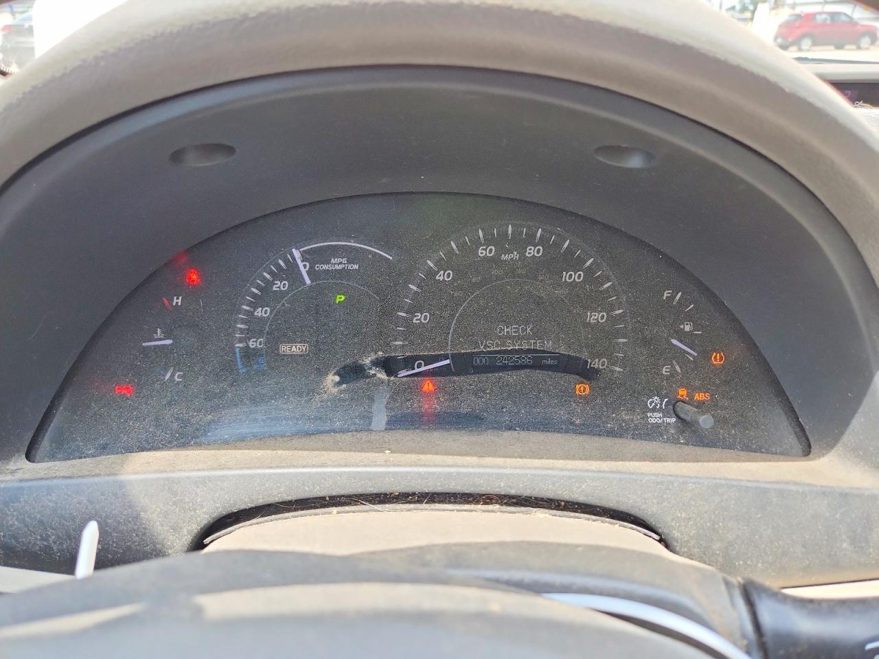 2009 Toyota Camry Hybrid Белый vin: 4T1BB46K09U102709
