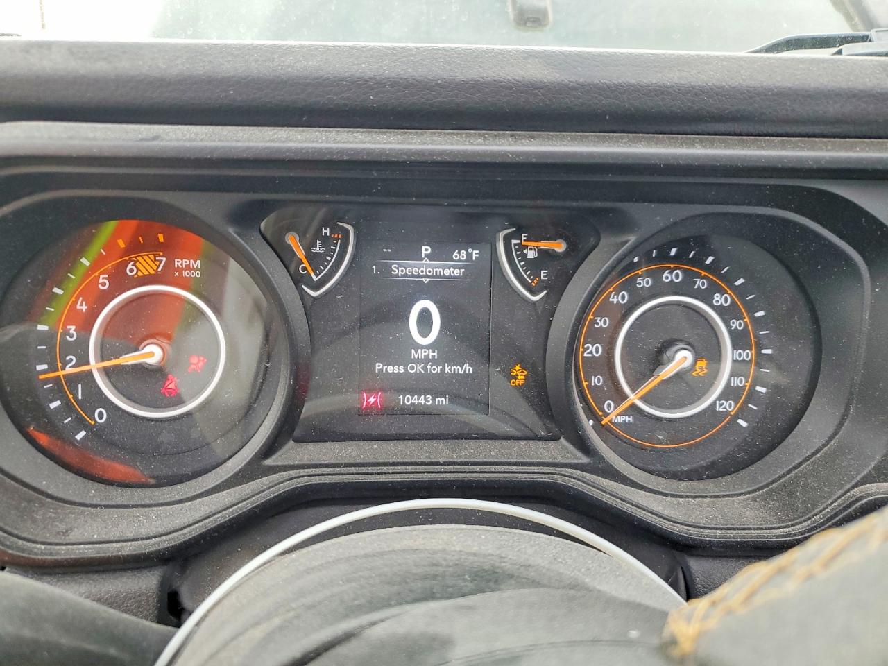 2024 Jeep Wrangler Sport Green vin: 1C4PJXDN1RW109748