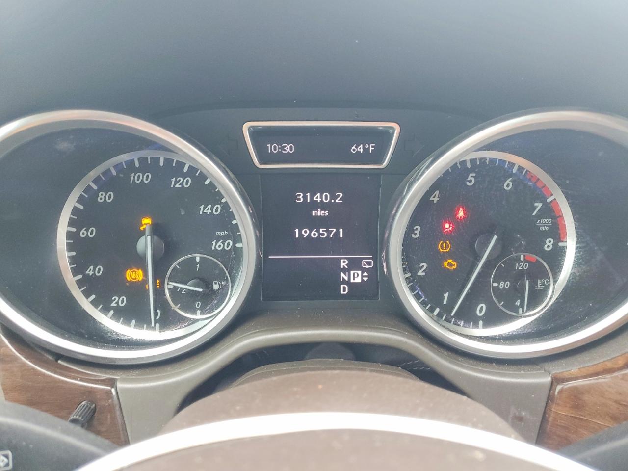 2012 Mercedes-benz Ml 350 4matic Черный vin: 4JGDA5HB2CA058610