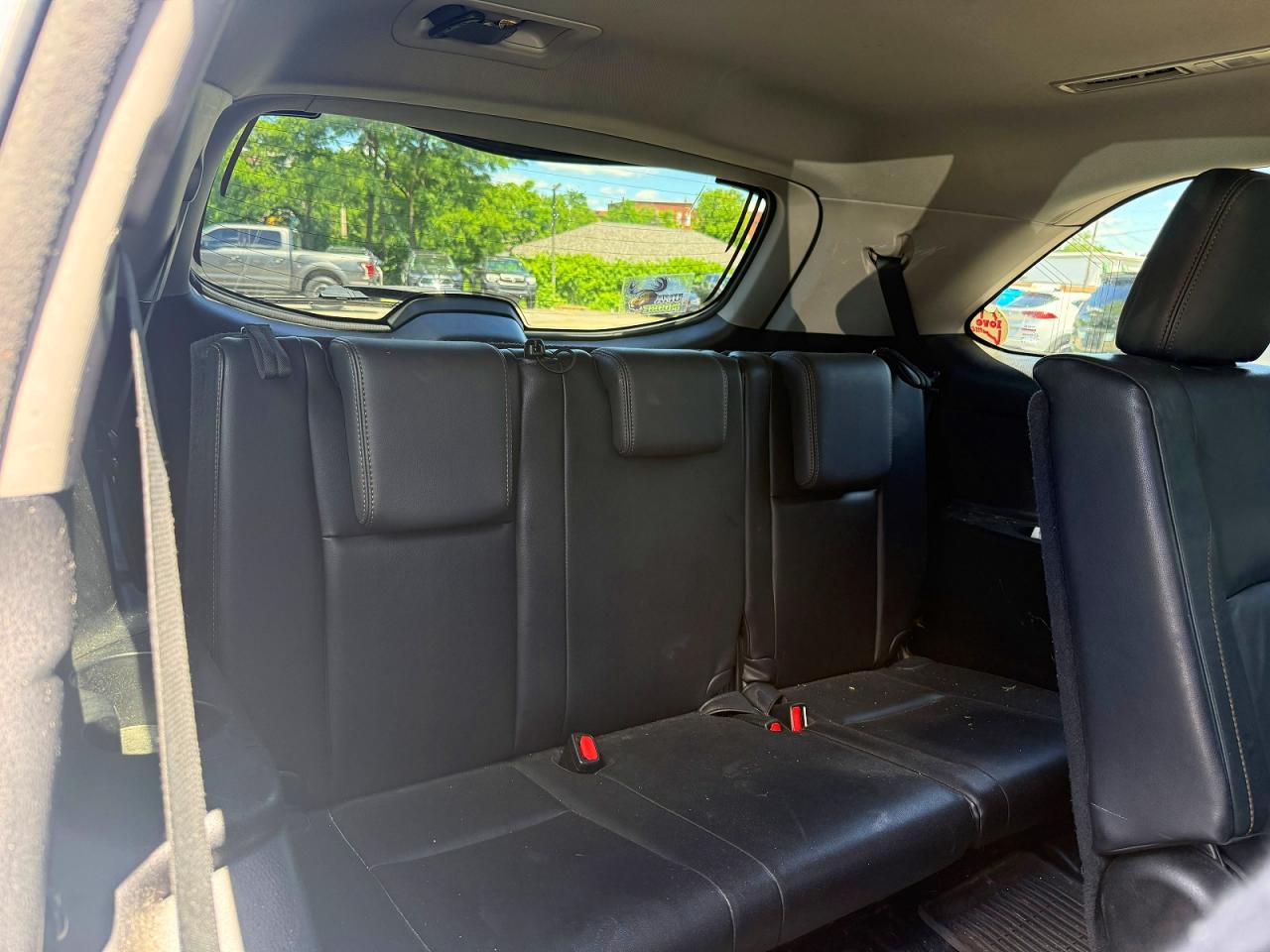 2015 Toyota Highlander Xle Silver vin: 5TDJKRFH3FS075698