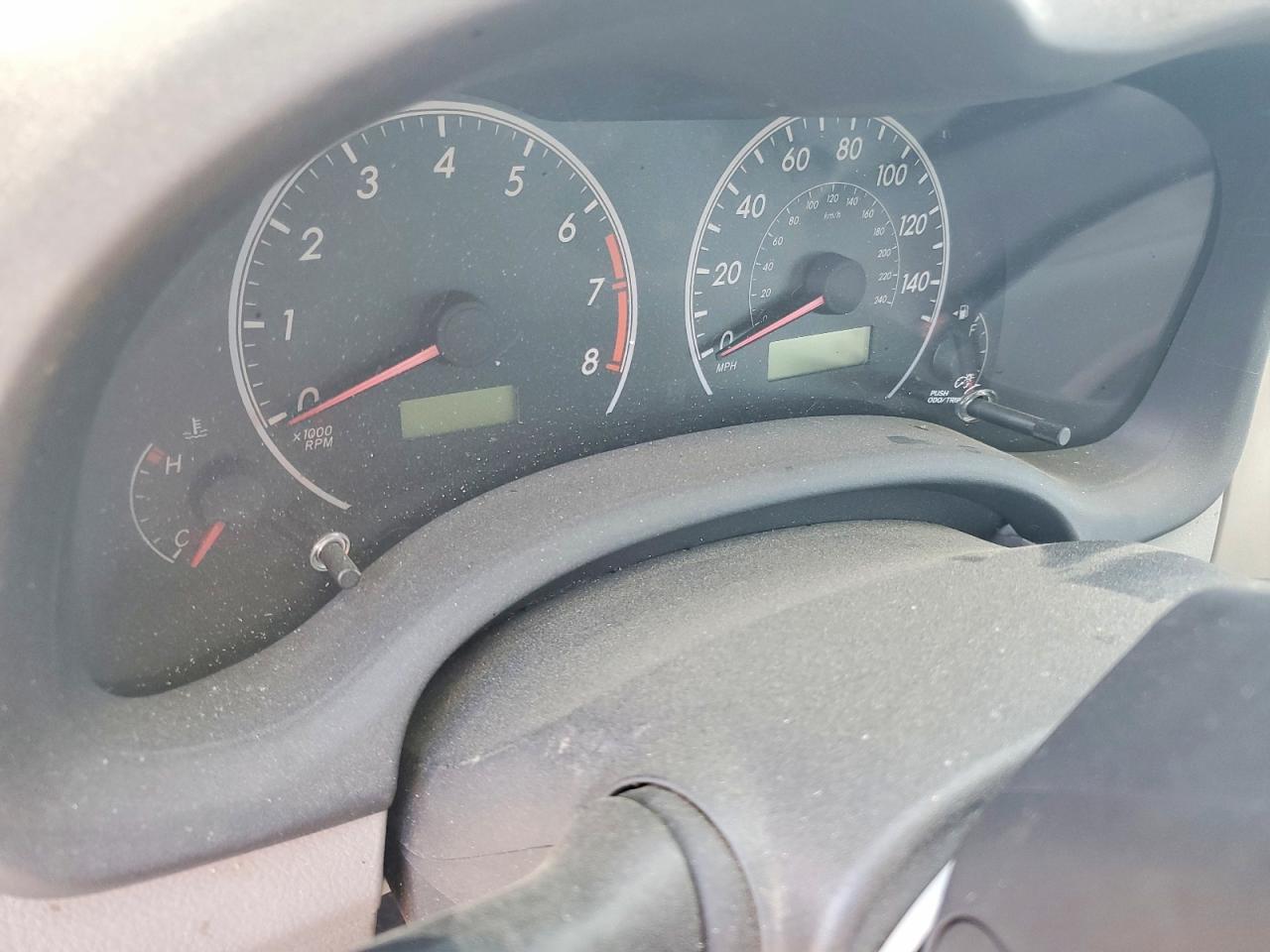 2012 Toyota Corolla L Серебряный vin: 5YFBU4EE2CP037764