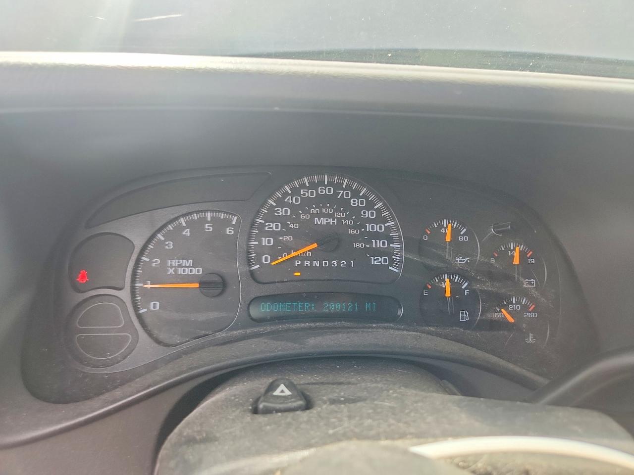 2007 Chevrolet Silverado K1500 Classic Blue vin: 1GCEK19ZX7E152520