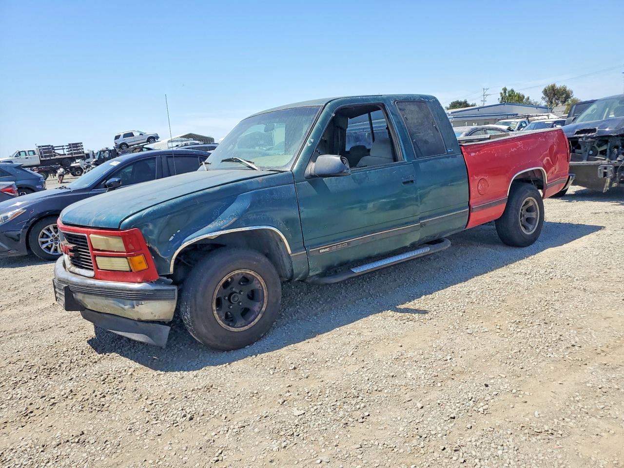2GTEC19K8S1583948