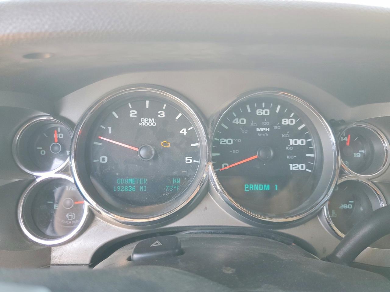 2009 Gmc Sierra C3500 Sle White vin: 1GTJC89629E137961