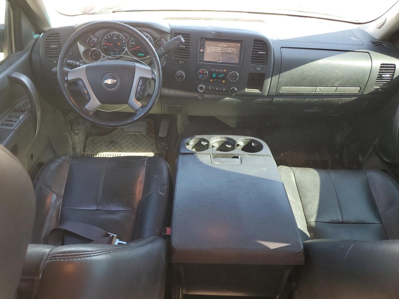 2013 Chevrolet Silverado K1500 Lt Maroon vin: 1GCRKSE71DZ358485