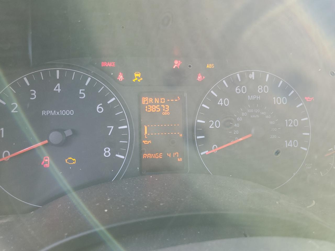 2018 Nissan Nv 2500 S Белый vin: 1N6BF0LY9JN811158
