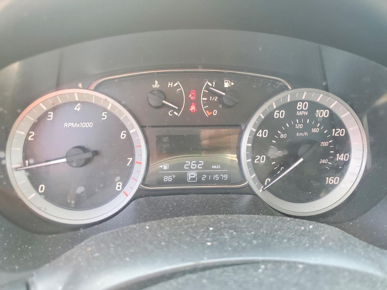 2013 Nissan Sentra S Gray vin: 3N1AB7AP7DL692174