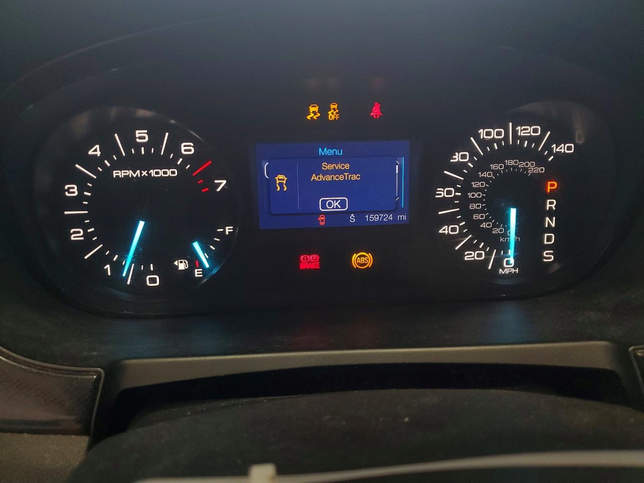 2013 Ford Edge Se Black vin: 2FMDK4GC4DBB20614