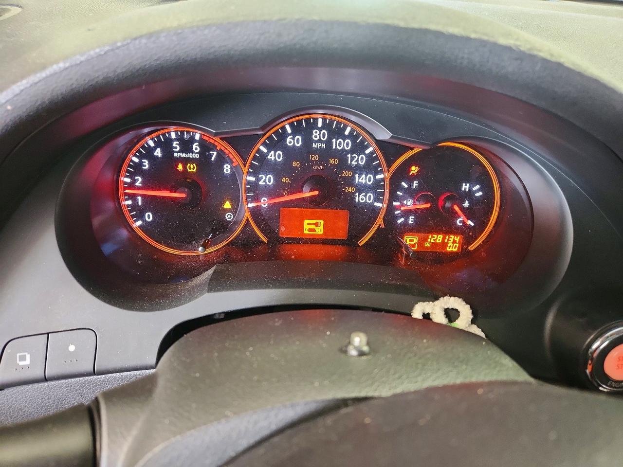 2009 Nissan Altima 2.5 Gray vin: 1N4AL21E39C182845