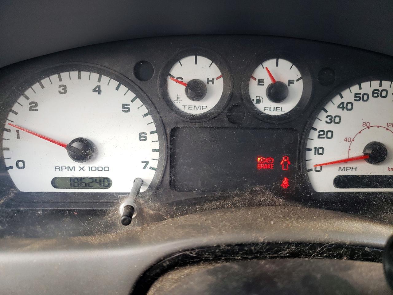 2010 Ford Ranger Super Cab Синий vin: 1FTLR4FE2APA25715