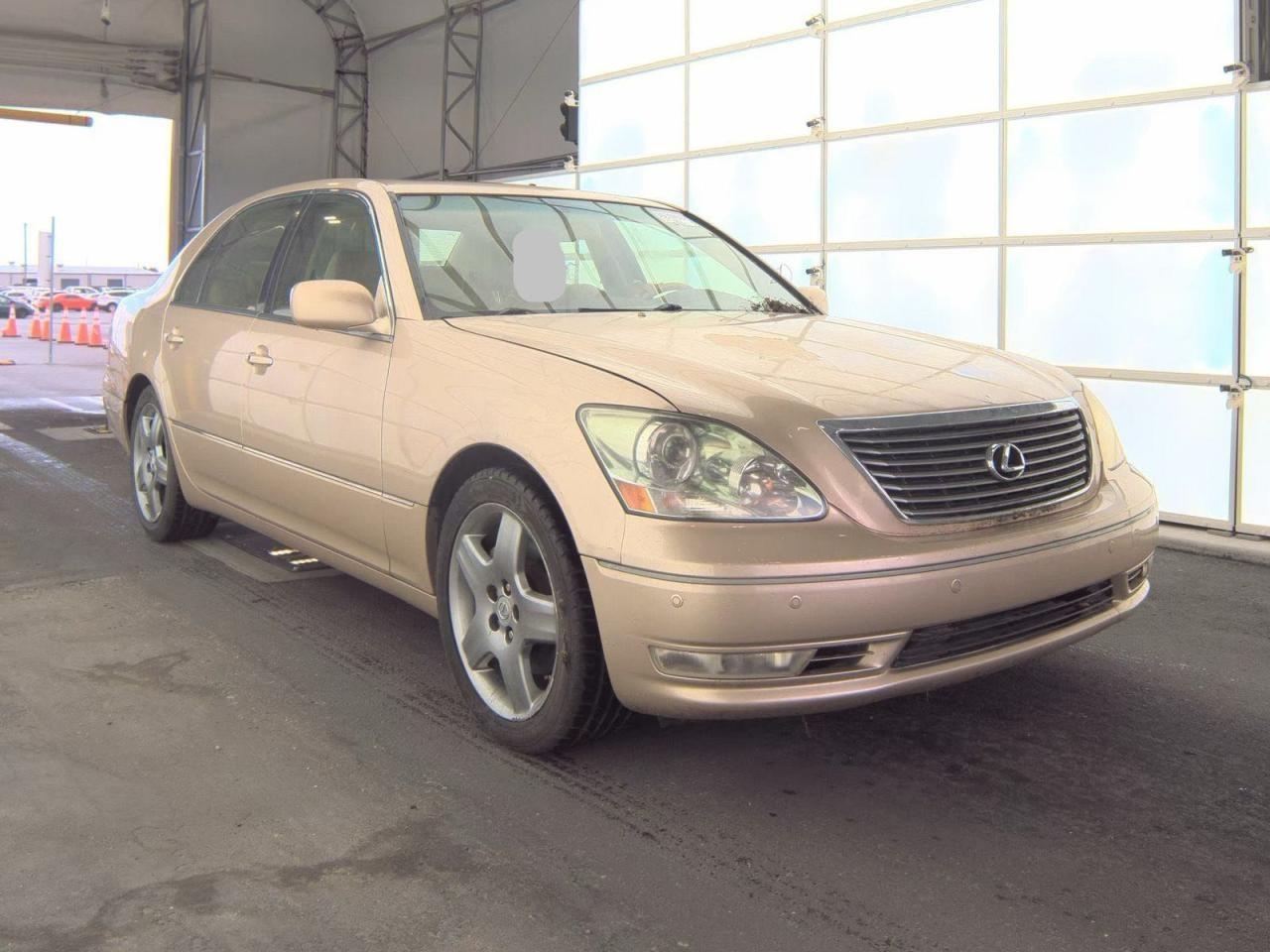 JTHBN36F455023006