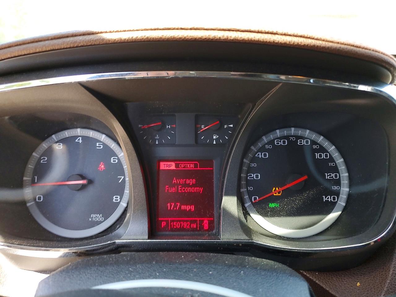 2014 Gmc Terrain Slt Black vin: 2GKFLXE35E6300617
