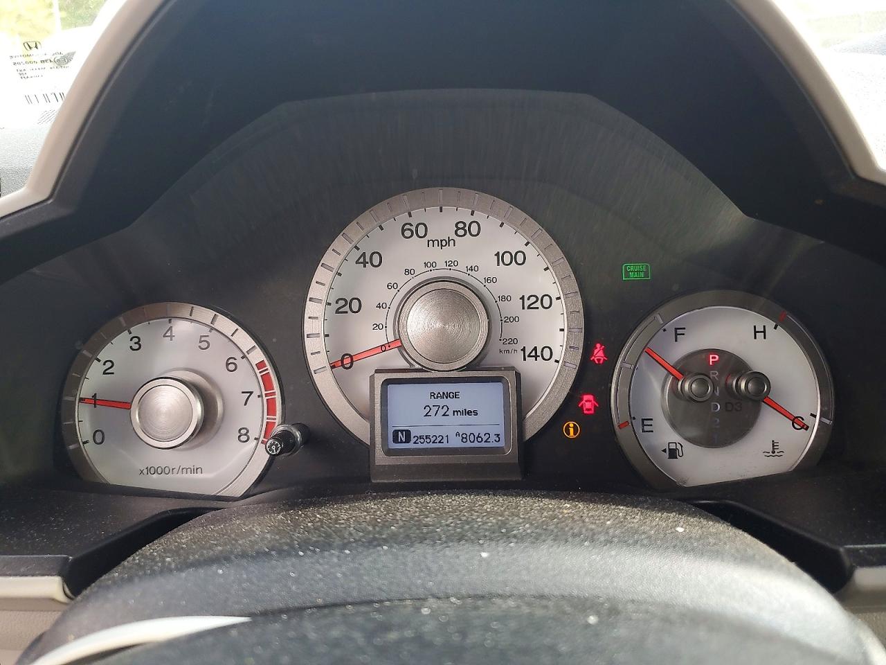 2011 Honda Pilot Exln Серебряный vin: 5FNYF4H70BB001700