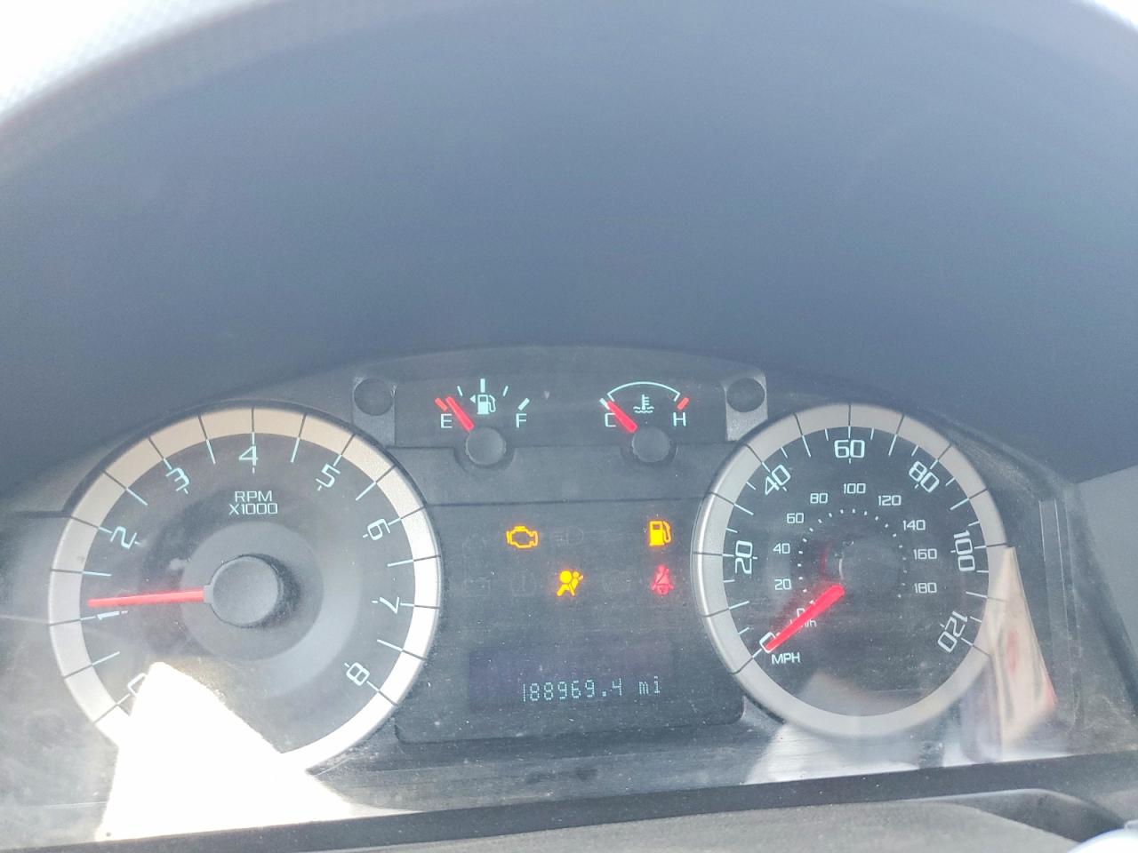 2011 Ford Escape Xlt Silver vin: 1FMCU9D73BKC22290